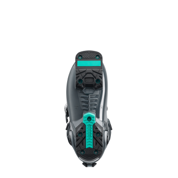 NORDICA HF 75 W R (GW)